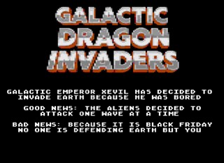 Galactic Dragon Invaders 04 (320 x 231).jpg